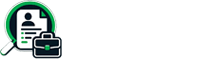 LOKER SUBANG