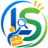 Loker Subang