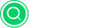 LOKER SUBANG