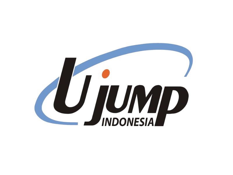 Lowongan Kerja PT Uwu Jump Indonesia (PT Ujump) Subang Terbaru 2026