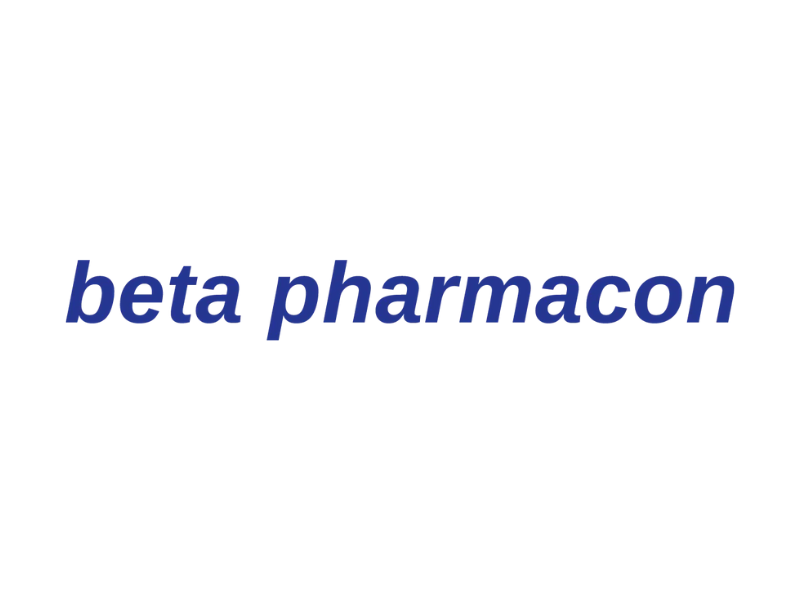 Lowongan Kerja PT Beta Pharmacon (Dexa Group) Karawang