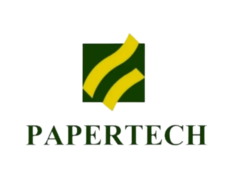 Program PKL (Praktik Kerja Lapangan) di PT Papertech Indonesia