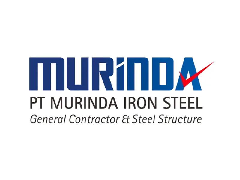Lowongan Kerja PT Murinda Iron Steel Kalijati Subang Terbaru 2026