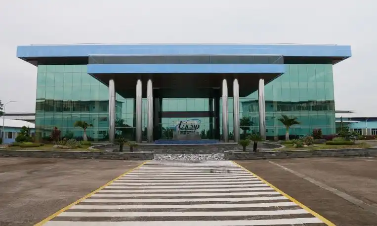 Lowongan Kerja PT Uwu Jump Indonesia (PT Ujump) Subang April 2025