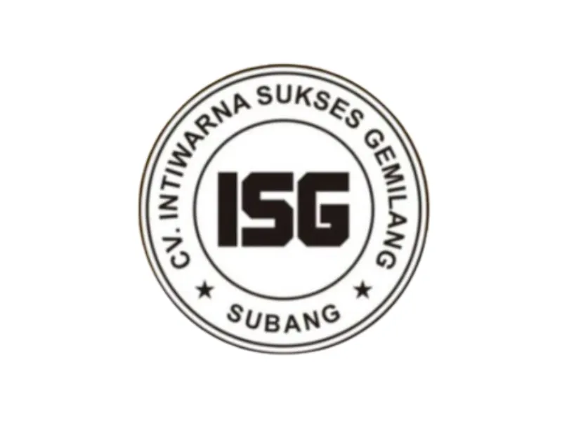 Lowongan Kerja Toko Cat Intiwarna Subang Terbaru 2025