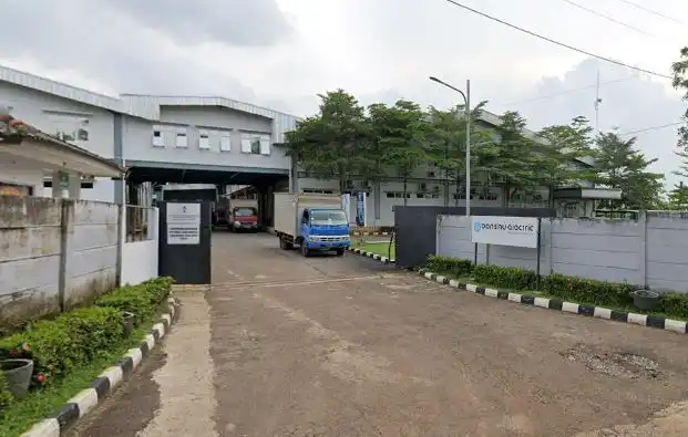 Lowongan Kerja PT Banshu Electric Indonesia Plant Subang Maret 2025