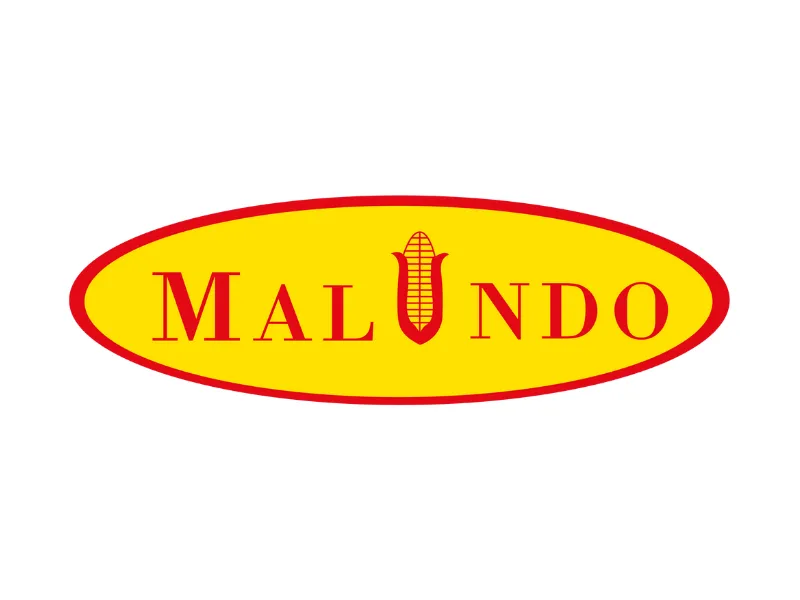 Lowongan Kerja PT Malindo Feedmill Tbk Subang Terbaru 2026