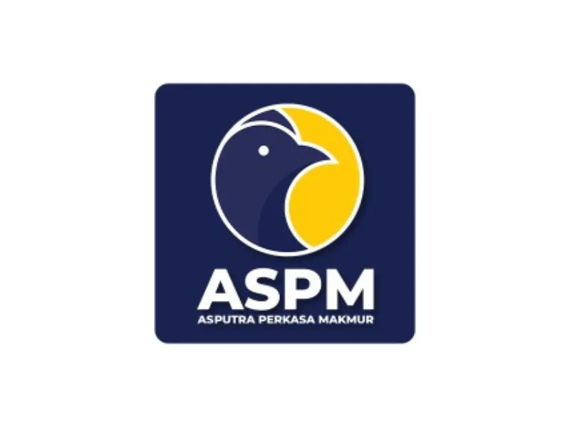 Lowongan Kerja PT Asputra Perkasa Makmur (ASPM) Subang