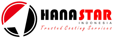 Lowongan Kerja PT Hana Star Indonesia Karawang - April 2025