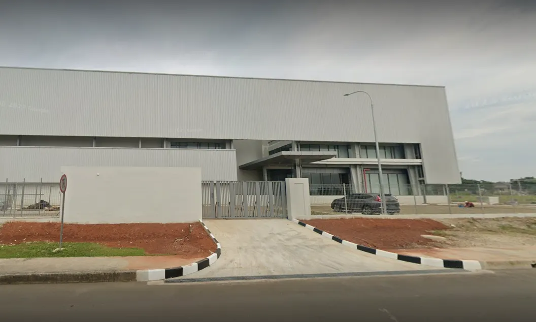 Lowongan Kerja PT Tiga Sakti Adhimulia MM2100 Cikarang