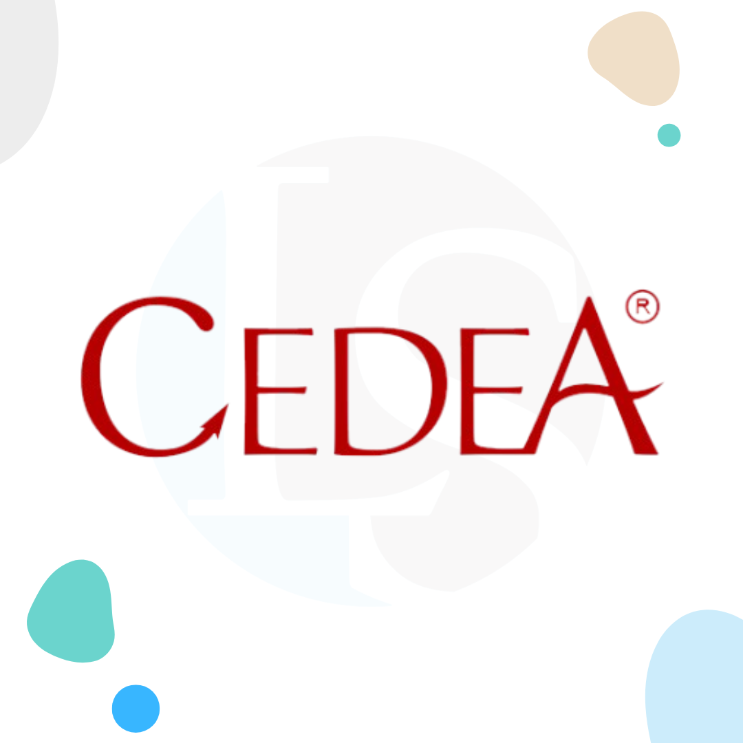 Lowongan Kerja PT. Citra Dimensi Arthali (CEDEA) Majalengka - Mei 2025