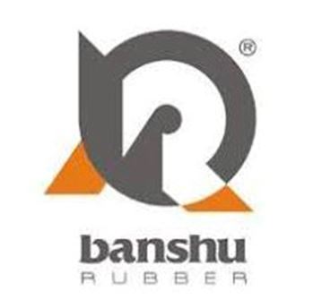 Lowongan Kerja PT Banshu Rubber Indonesia Purwakarta