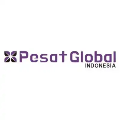 Lowongan Kerja PT Pesat Global Indonesia Juni Terbaru 2026
