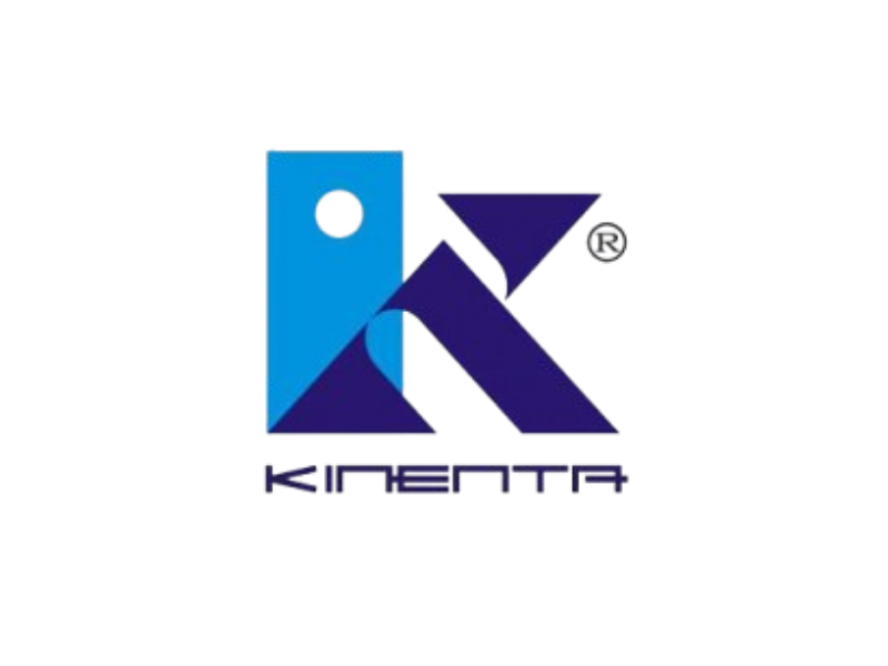 Lowongan Kerja PT Kinenta Indonesia Purwakarta