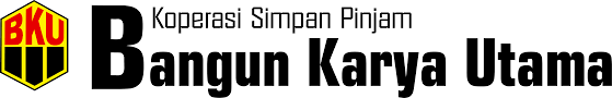 Lowongan Kerja KSP. Bangun Karya Utama Subang - April 2025