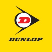 Lowongan Kerja PT Sumi Rubber Indonesia Karawang
