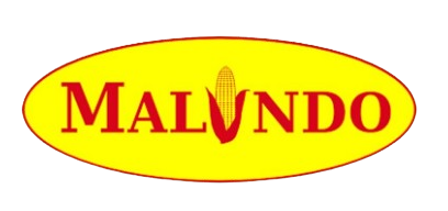 Lowongan Kerja PT Malindo Feedmill Tbk Subang April 2025