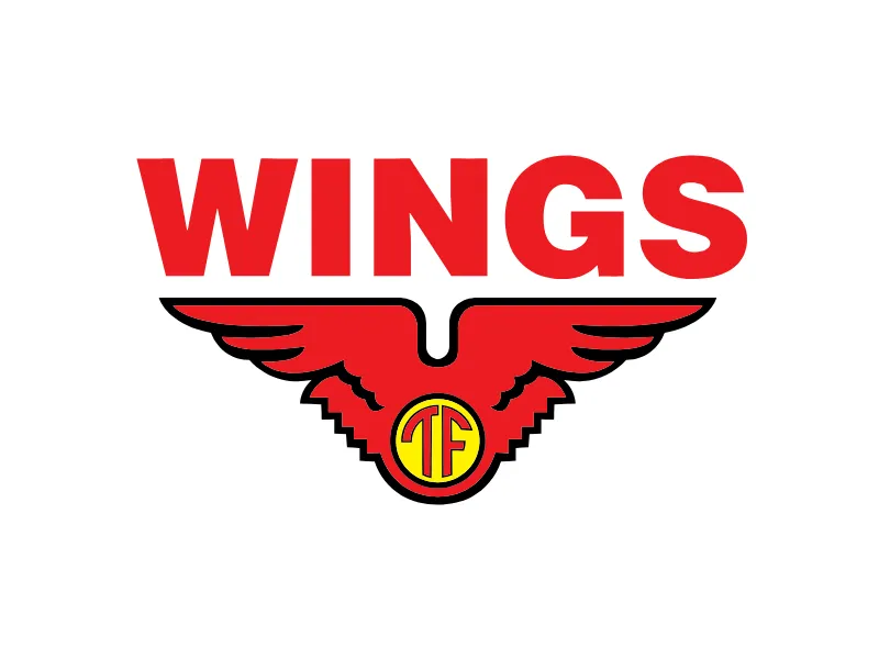 Lowongan Keja Wings Subang Terbaru 2025