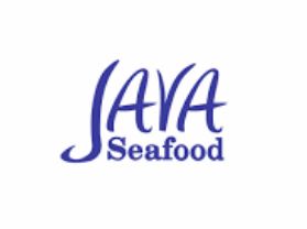 Lowongan Kerja PT Java Seafood Indramayu - April 2025