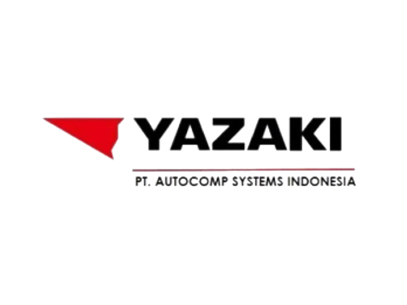 Lowongan Kerja PT Subang Autocomp Indonesia (PT SUAI) Subang Terbaru 2025