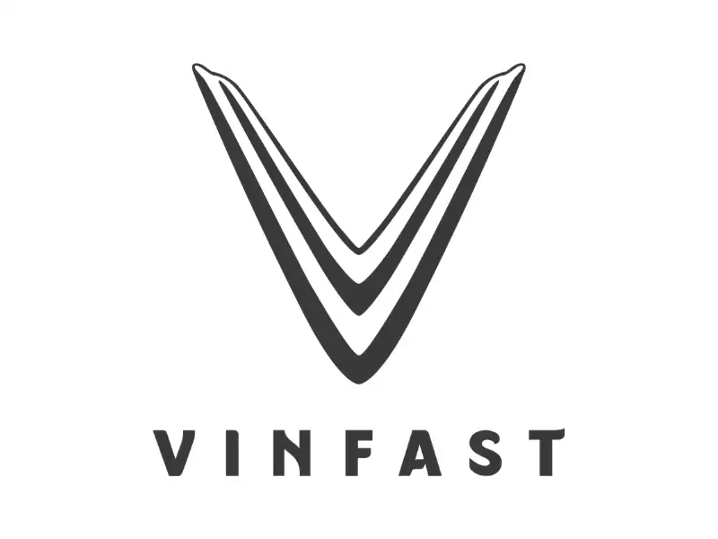 Lowongan Kerja PT Vinfast Automobile Indonesia Subang Terbaru Juni 2026