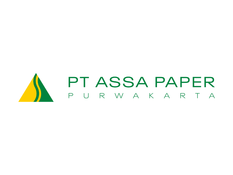 Lowongan Kerja PT ASSA Paper Purwakarta
